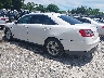 1FAHP2E84EG****** Salvamento y Reparables 2014 Ford Taurus en Atlanta South