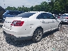 1FAHP2E84EG****** Salvamento y Destrozados 2014 Ford Taurus en Estado de Georgia