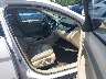 1FAHP2E84EG****** Usados y Reparables 2014 Ford Taurus en Estado de Georgia