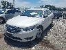 1FAHP2E84EG****** Salvamento y Reparables 2014 Ford Taurus en Estado de Georgia