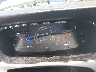 1FAHP2E84EG****** Salvamento 2014 Ford Taurus en Atlanta South