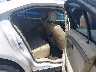 1FAHP2E84EG****** Destrozados 2014 Ford Taurus en Atlanta South