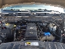 3C6UD5CL6CG****** Reparables 2012 RAM 2500 en Tifton