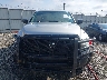 3C6UD5CL6CG****** Usados 2012 RAM 2500 en Estado de Georgia