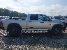 3C6UD5CL6CG****** Reparables 2012 RAM 2500 en Estado de Georgia
