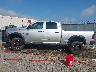 3C6UD5CL6CG****** Salvamento 2012 RAM 2500