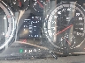 3C6UD5CL6CG****** Destrozados 2012 RAM 2500