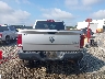 3C6UD5CL6CG****** Usados 2012 RAM 2500