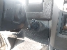3C6UD5CL6CG****** Salvamento 2012 RAM 2500 en Estado de Georgia