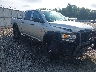 3C6UD5CL6CG****** Salvamento y Destrozados 2012 RAM 2500 en Tifton
