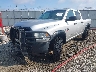 3C6UD5CL6CG****** Usados y Reparables 2012 RAM 2500 en Tifton