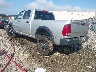 3C6UD5CL6CG****** Salvamento y Reparables 2012 RAM 2500 en Tifton