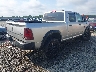 3C6UD5CL6CG****** Salvamento y Destrozados 2012 RAM 2500 en Estado de Georgia