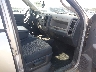 3C6UD5CL6CG****** Usados y Reparables 2012 RAM 2500 en Estado de Georgia