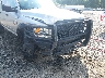 3C6UD5CL6CG****** Salvamento y Reparables 2012 RAM 2500 en Estado de Georgia