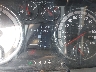 3C6UD5CL6CG****** Salvamento 2012 RAM 2500 en Tifton