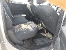 3C6UD5CL6CG****** Destrozados 2012 RAM 2500 en Tifton