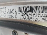 3C6UD5CL6CG****** Usados 2012 RAM 2500 en Tifton