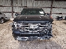 1GCUYHELXMZ****** Used 2021 Chevrolet Silverado 1500 in Nebraska State