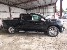 1GCUYHELXMZ****** Repairable 2021 Chevrolet Silverado 1500 in Nebraska State