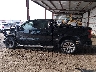 1GCUYHELXMZ****** Salvage 2021 Chevrolet Silverado 1500