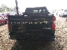 1GCUYHELXMZ****** Used 2021 Chevrolet Silverado 1500