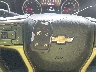 1GCUYHELXMZ****** Salvage 2021 Chevrolet Silverado 1500 in Nebraska State