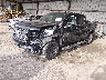 1GCUYHELXMZ****** Used and Repairable 2021 Chevrolet Silverado 1500 in Omaha