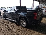 1GCUYHELXMZ****** Salvage and Repairable 2021 Chevrolet Silverado 1500 in Omaha