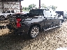 1GCUYHELXMZ****** Salvage and Wrecked 2021 Chevrolet Silverado 1500 in Nebraska State