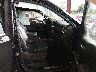 1GCUYHELXMZ****** Used and Repairable 2021 Chevrolet Silverado 1500 in Nebraska State