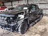 1GCUYHELXMZ****** Salvage and Repairable 2021 Chevrolet Silverado 1500 in Nebraska State