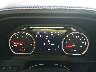 1GCUYHELXMZ****** Salvage 2021 Chevrolet Silverado 1500 in Omaha