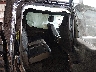 1GCUYHELXMZ****** Wrecked 2021 Chevrolet Silverado 1500 in Omaha