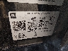 1GCUYHELXMZ****** Used 2021 Chevrolet Silverado 1500 in Omaha