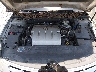 1G6KD57Y67U****** Repairable 2007 Cadillac DTS in Huntsville