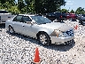 1G6KD57Y67U****** Salvage and Wrecked 2007 Cadillac DTS in Huntsville