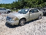 1G6KD57Y67U****** Used and Repairable 2007 Cadillac DTS in Huntsville