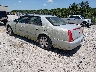 1G6KD57Y67U****** Salvage and Repairable 2007 Cadillac DTS in Huntsville