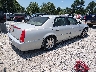 1G6KD57Y67U****** Salvage and Wrecked 2007 Cadillac DTS in Alabama State