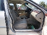 1G6KD57Y67U****** Used and Repairable 2007 Cadillac DTS in Alabama State
