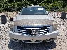 1G6KD57Y67U****** Salvage and Repairable 2007 Cadillac DTS in Alabama State