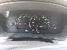 1G6KD57Y67U****** Salvage 2007 Cadillac DTS in Huntsville