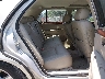 1G6KD57Y67U****** Wrecked 2007 Cadillac DTS in Huntsville