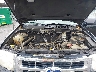 1FMCU0C73AK****** Repairable 2010 Ford Escape in Richmond