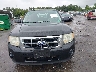 1FMCU0C73AK****** Used 2010 Ford Escape in Virginia State