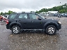 1FMCU0C73AK****** Repairable 2010 Ford Escape in Virginia State