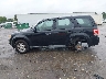 1FMCU0C73AK****** Salvage 2010 Ford Escape