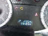 1FMCU0C73AK****** Wrecked 2010 Ford Escape