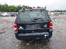 1FMCU0C73AK****** Used 2010 Ford Escape